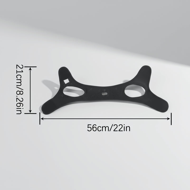 V-Line Face Sculpting Strap