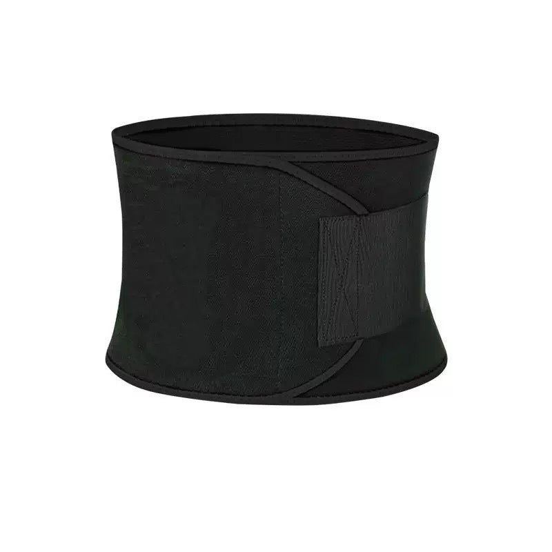 Sweat Belt for Training