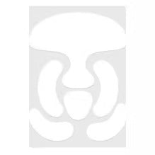 Facial Wrinkle Patches