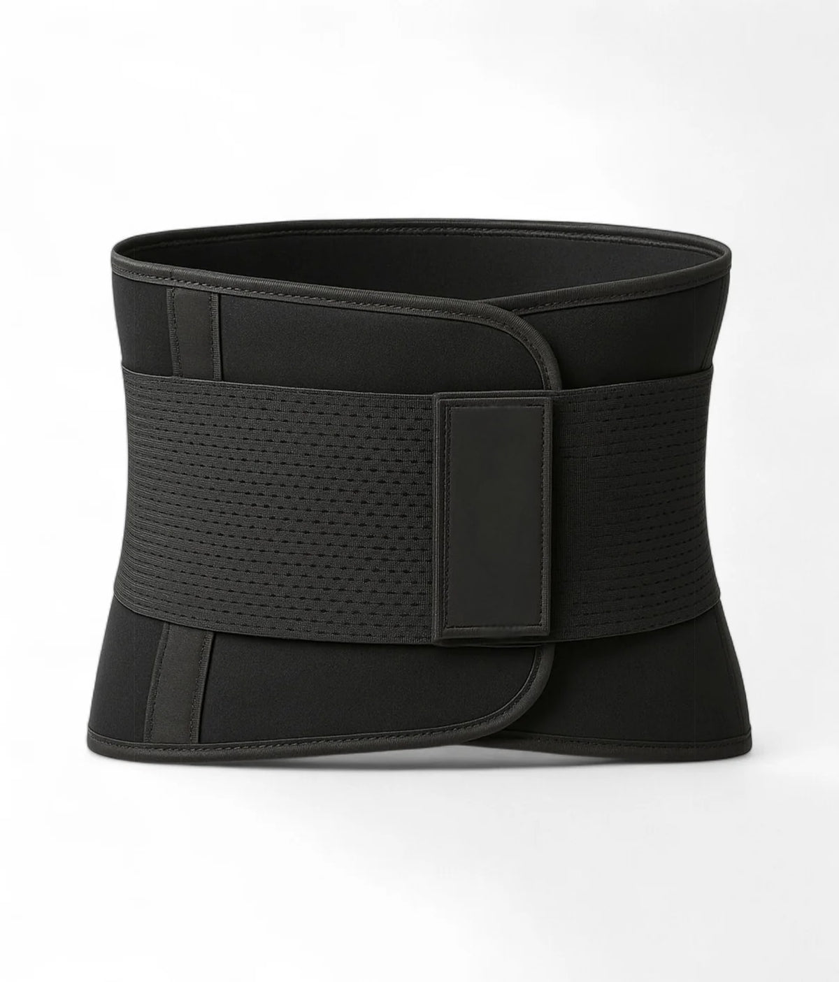 Sweat Belt for Training