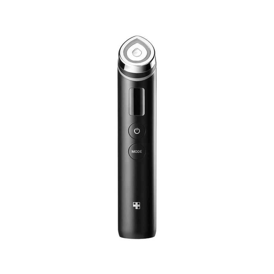 MEDICUBE Age-R Booster Pro