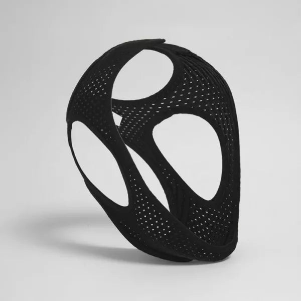 V-Line Face Sculpting Strap
