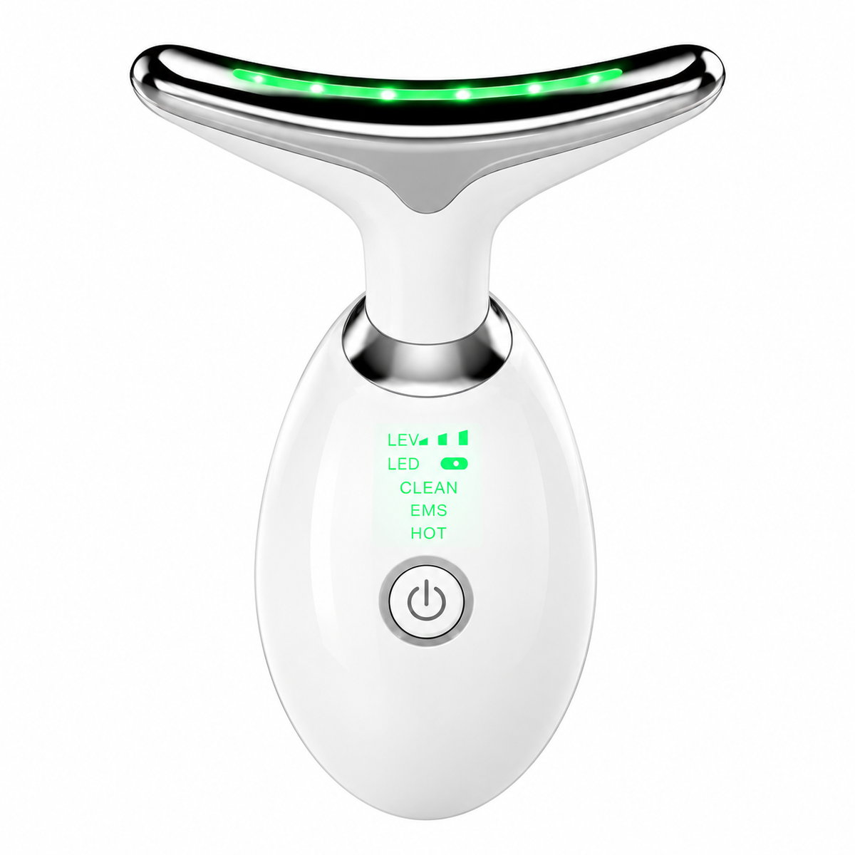 REVUJETION LIFT PRO - LIFTING DEVICE