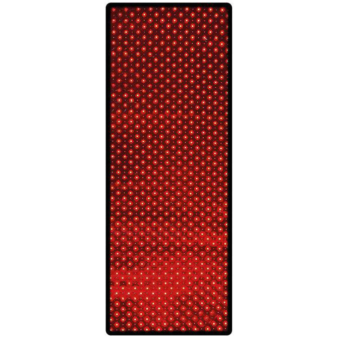 Red Light Therapy Pad