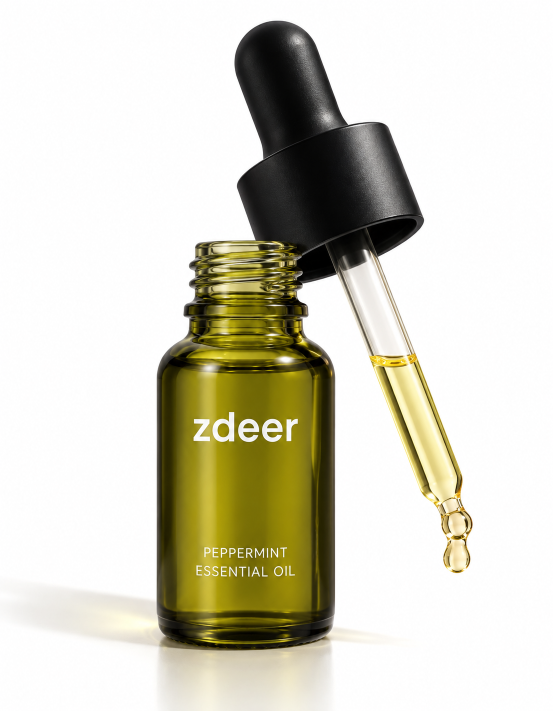 Essential Oil Set
