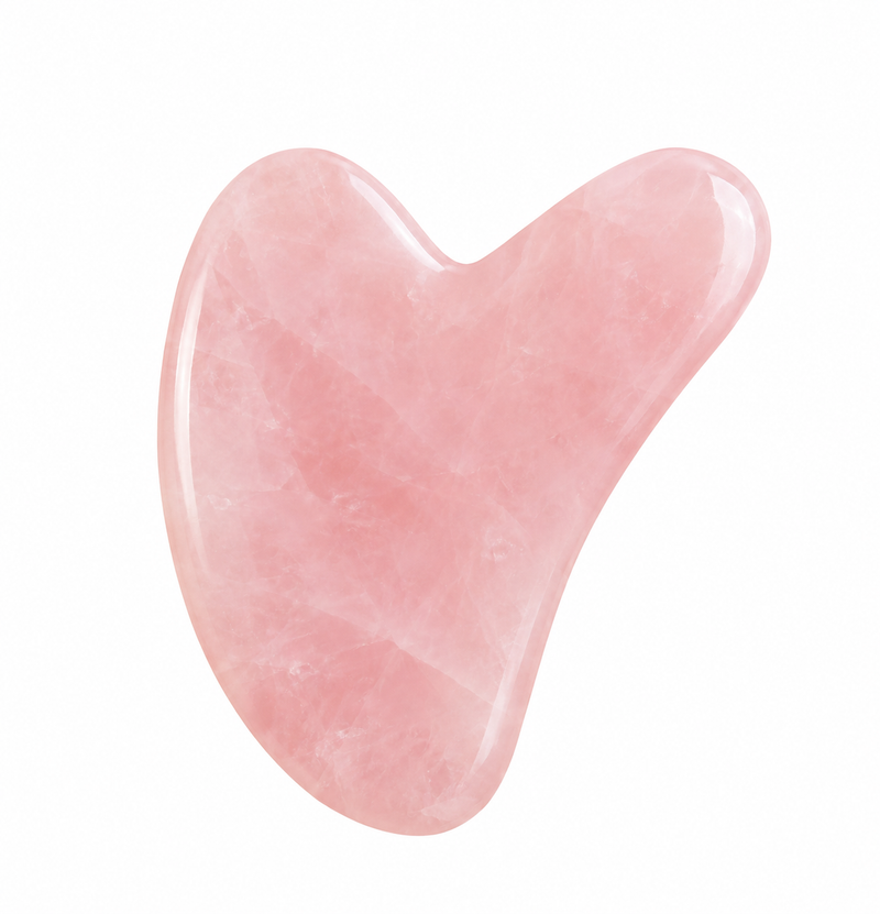 Natural Stone Gua Sha