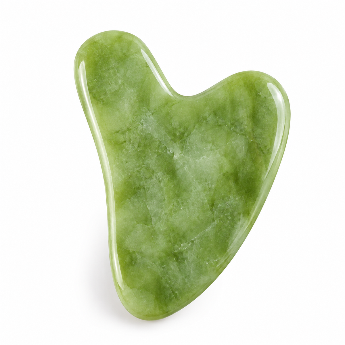 Natural Stone Gua Sha
